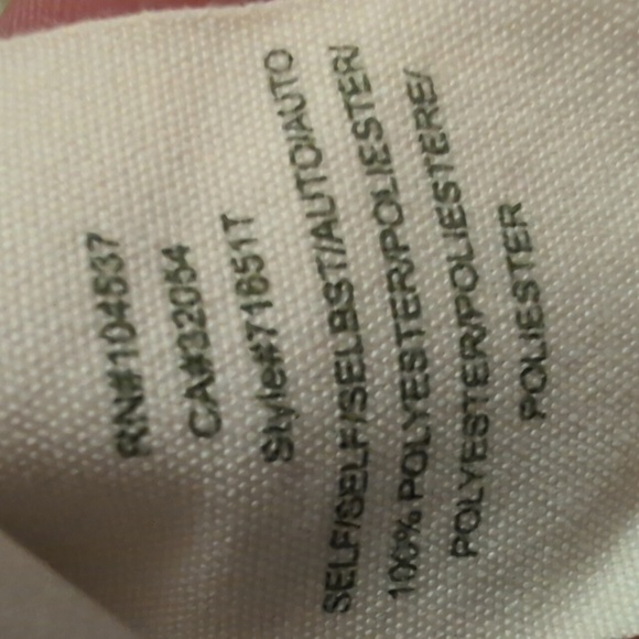 Anthropologie Enchanted Peasant Top. - Picture 13 of 14